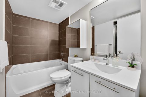 Photo 17 at 409 - 96 St Patrick Street, Chinatown, Toronto