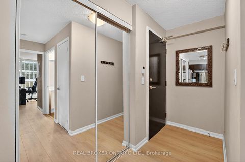 Photo 23 at 409 - 96 St Patrick Street, Chinatown, Toronto