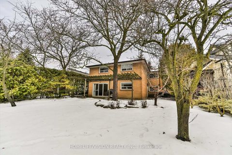 Photo 39 at 55 Banstock Drive, Steeles, Toronto