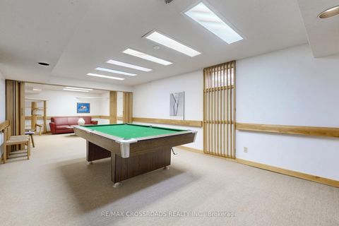 Photo 35 at 8 Orchid Court, Windfields, Toronto