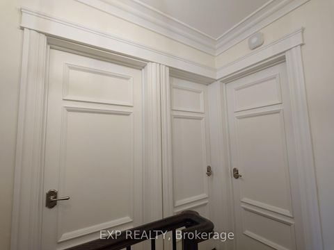 Photo 21 at 36 Talbot Street, Pellam Park, Toronto