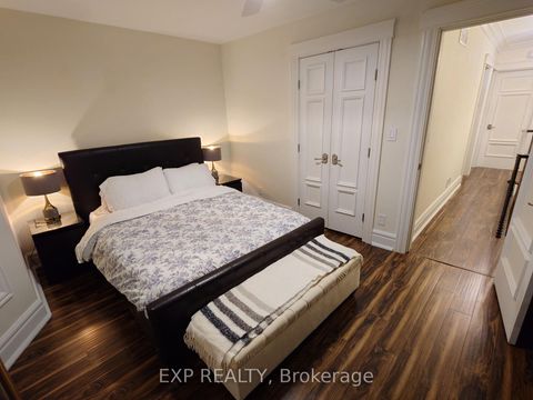 Photo 23 at 36 Talbot Street, Pellam Park, Toronto