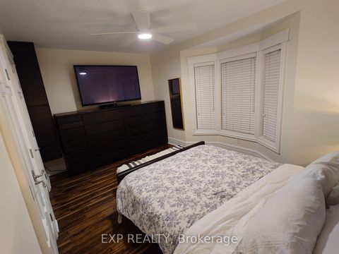 Photo 24 at 36 Talbot Street, Pellam Park, Toronto