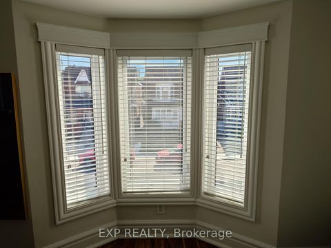 Photo 25 at 36 Talbot Street, Pellam Park, Toronto