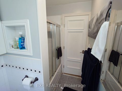 Photo 30 at 36 Talbot Street, Pellam Park, Toronto