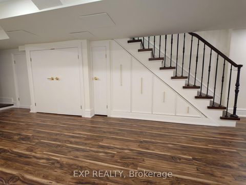 Photo 34 at 36 Talbot Street, Pellam Park, Toronto