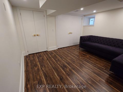 Photo 35 at 36 Talbot Street, Pellam Park, Toronto