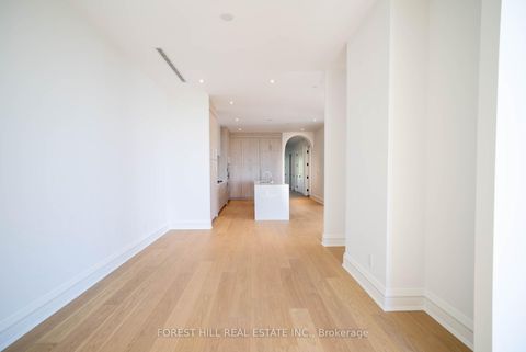 Photo 9 at 6A - 2010 Bathurst Street, Cedarvale, Toronto