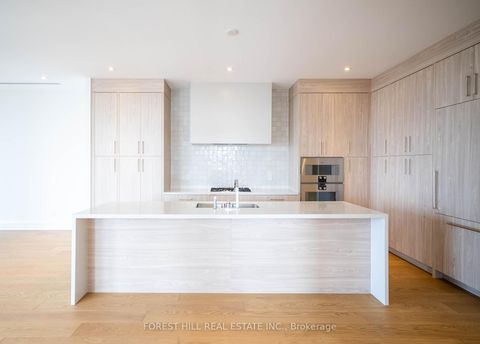 Photo 12 at 6A - 2010 Bathurst Street, Cedarvale, Toronto