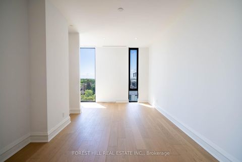 Photo 14 at 6A - 2010 Bathurst Street, Cedarvale, Toronto