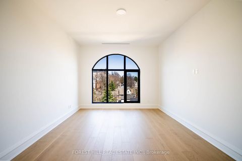 Photo 15 at 6A - 2010 Bathurst Street, Cedarvale, Toronto