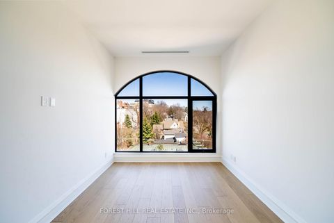 Photo 18 at 6A - 2010 Bathurst Street, Cedarvale, Toronto