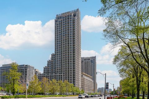 Photo 29 at 316 - 628 Fleet Street, Niagara, Toronto