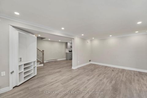 Photo 5 at 41 Shirlea Boulevard, Keswick South, Georgina