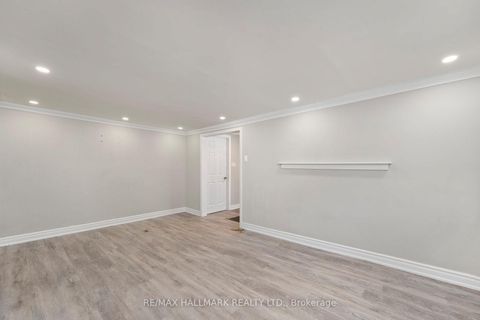 Photo 6 at 41 Shirlea Boulevard, Keswick South, Georgina