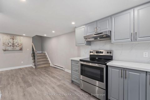 Photo 14 at 41 Shirlea Boulevard, Keswick South, Georgina