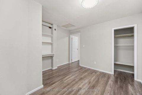 Photo 21 at 41 Shirlea Boulevard, Keswick South, Georgina