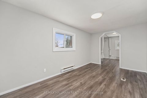 Photo 26 at 41 Shirlea Boulevard, Keswick South, Georgina