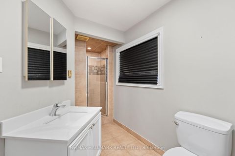 Photo 27 at 41 Shirlea Boulevard, Keswick South, Georgina