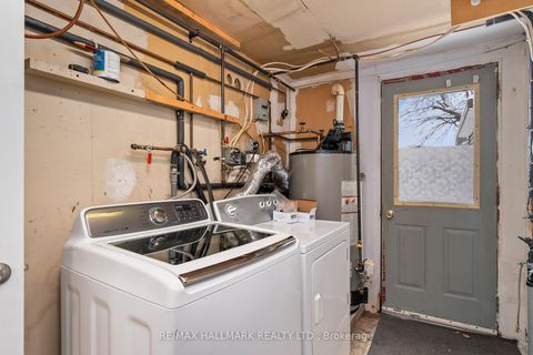 Photo 29 at 41 Shirlea Boulevard, Keswick South, Georgina