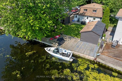 Photo 39 at 41 Shirlea Boulevard, Keswick South, Georgina