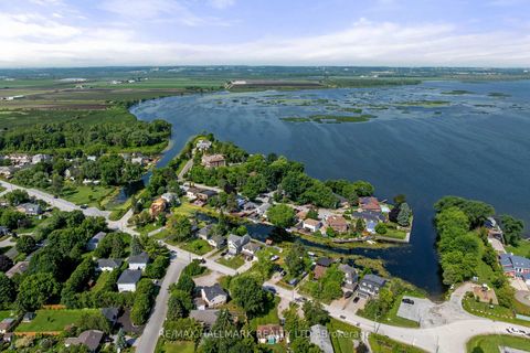 Photo 40 at 41 Shirlea Boulevard, Keswick South, Georgina