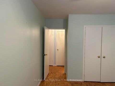 Photo 1 at 207 - 67 Richmond Street, Mill Pond, Richmond Hill