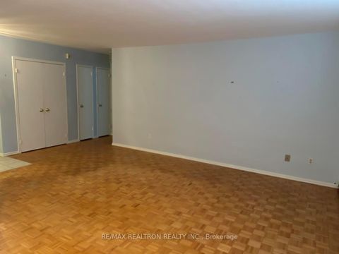 Photo 5 at 207 - 67 Richmond Street, Mill Pond, Richmond Hill