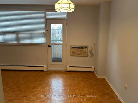 Photo 8 at 207 - 67 Richmond Street, Mill Pond, Richmond Hill