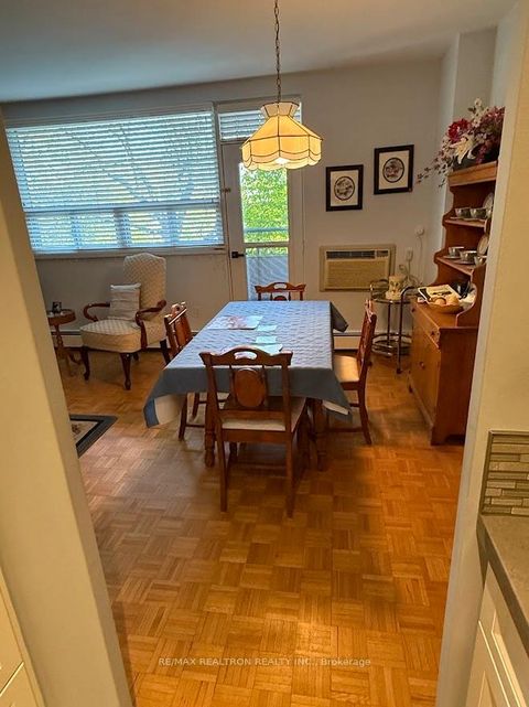 Photo 12 at 207 - 67 Richmond Street, Mill Pond, Richmond Hill