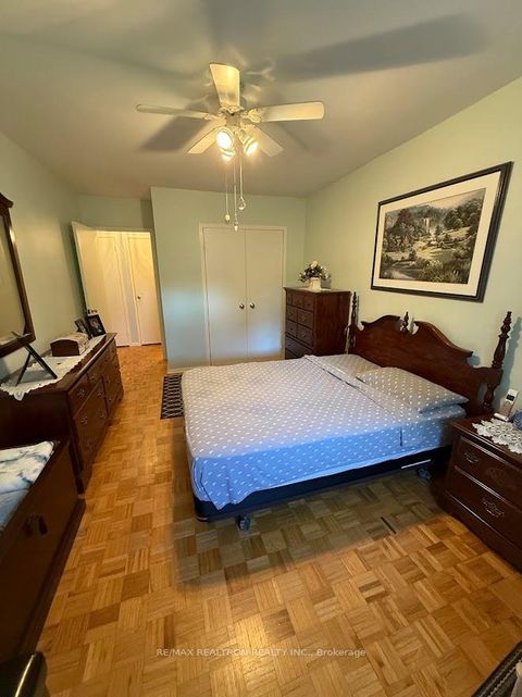 Photo 20 at 207 - 67 Richmond Street, Mill Pond, Richmond Hill