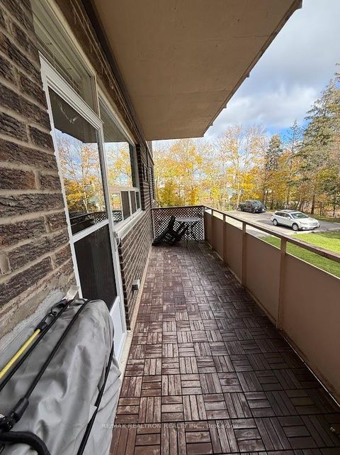 Photo 21 at 207 - 67 Richmond Street, Mill Pond, Richmond Hill