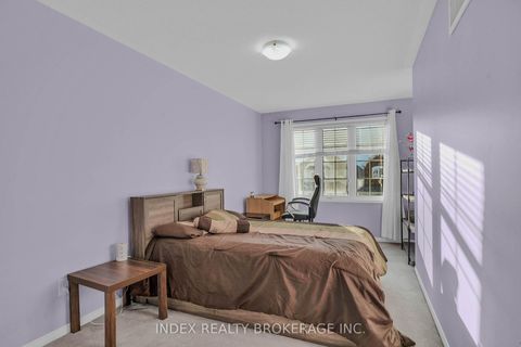 Photo 22 at 806 Mccue Drive, Taunton, Oshawa