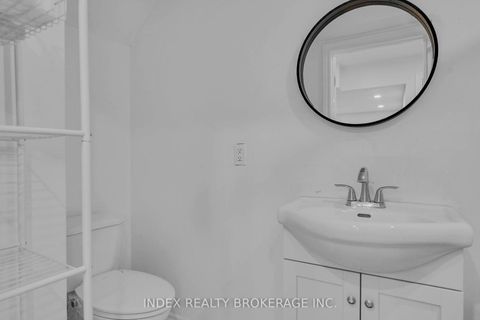 Photo 32 at 806 Mccue Drive, Taunton, Oshawa