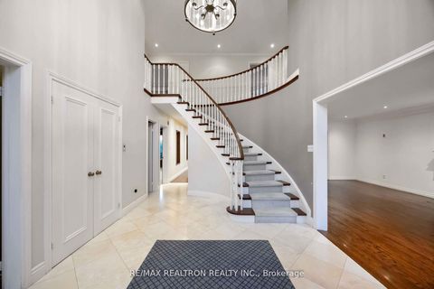 Photo 4 at 12 Donwoods Drive, York Mills, Toronto