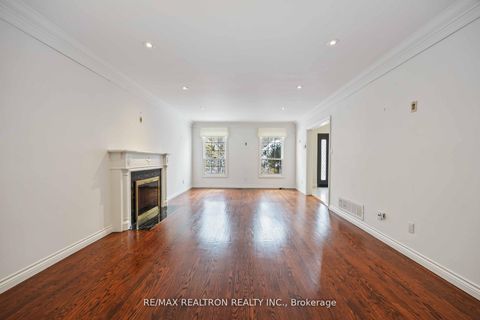 Photo 7 at 12 Donwoods Drive, York Mills, Toronto