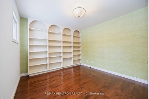 Photo 20 at 12 Donwoods Drive, York Mills, Toronto