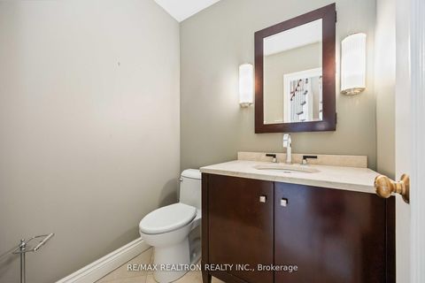 Photo 23 at 12 Donwoods Drive, York Mills, Toronto