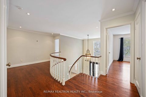 Photo 24 at 12 Donwoods Drive, York Mills, Toronto