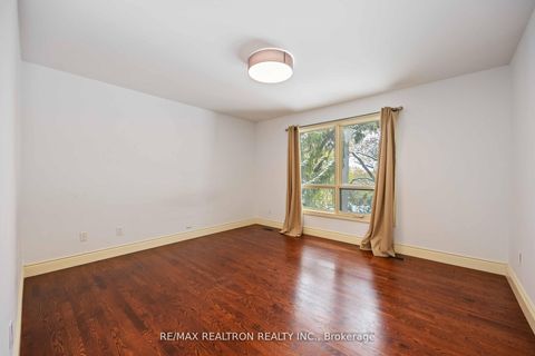 Photo 31 at 12 Donwoods Drive, York Mills, Toronto