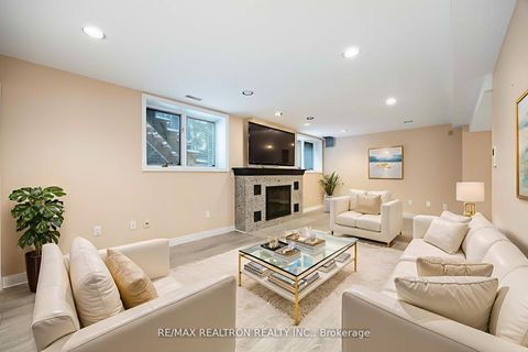 Photo 38 at 12 Donwoods Drive, York Mills, Toronto