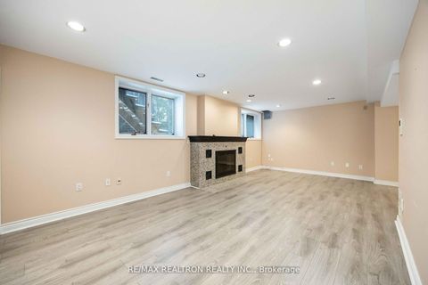 Photo 39 at 12 Donwoods Drive, York Mills, Toronto