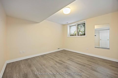 Photo 41 at 12 Donwoods Drive, York Mills, Toronto