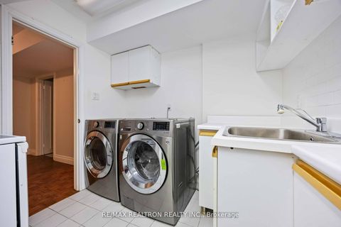 Photo 43 at 12 Donwoods Drive, York Mills, Toronto