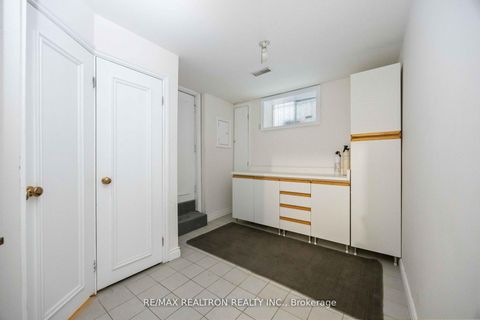 Photo 44 at 12 Donwoods Drive, York Mills, Toronto