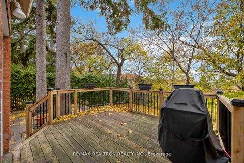 Photo 45 at 12 Donwoods Drive, York Mills, Toronto