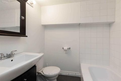 Photo 15 at 589 Logan Avenue, North Riverdale, Toronto