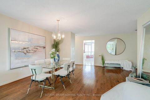 Photo 8 at 311 - 7250 Yonge Street, Yorkhill, Vaughan