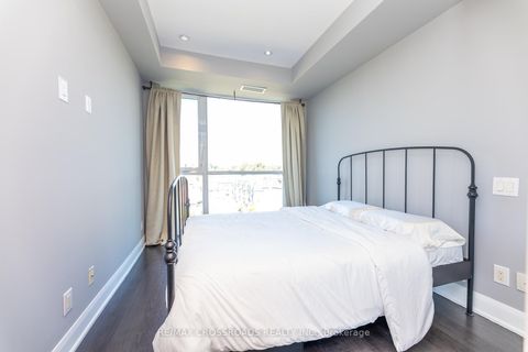 Photo 20 at 610 - 4700 Highway 7 Rd, East Woodbridge, Vaughan