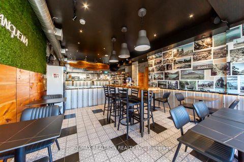 Photo 3 at 375 Wilson Avenue, Clanton Park, Toronto